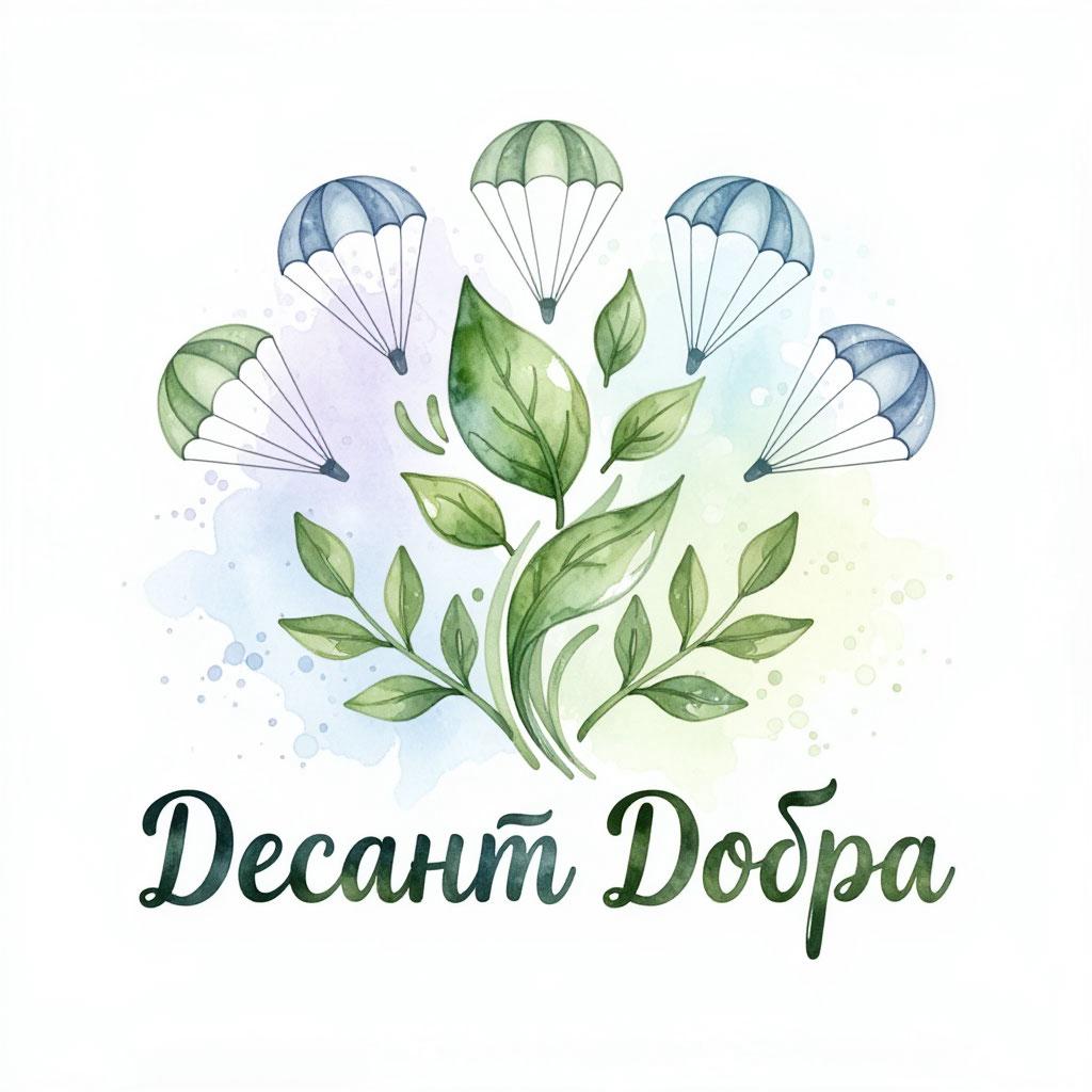 Фонд «Свет»