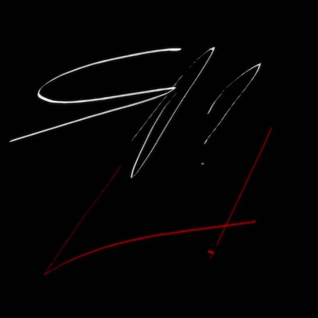  -------- SO?L!