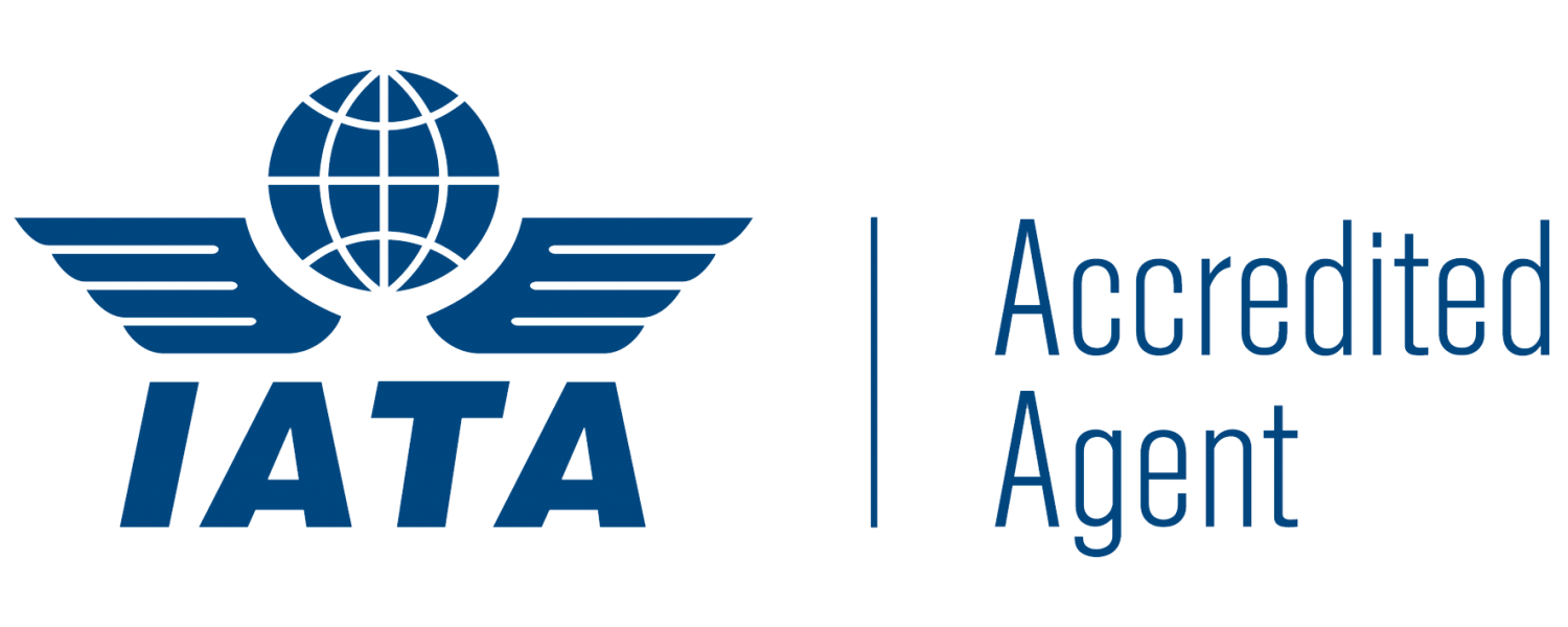 Расписание 179 автобуса липецк новое 2018 54