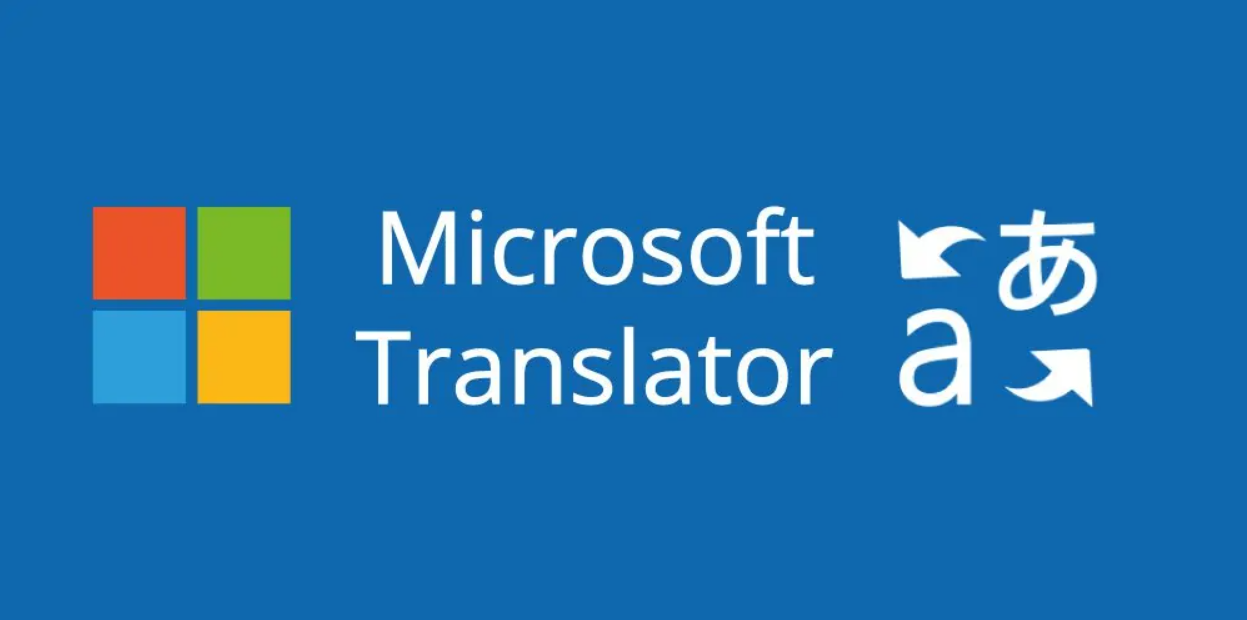 Переводчик Microsoft По Фото