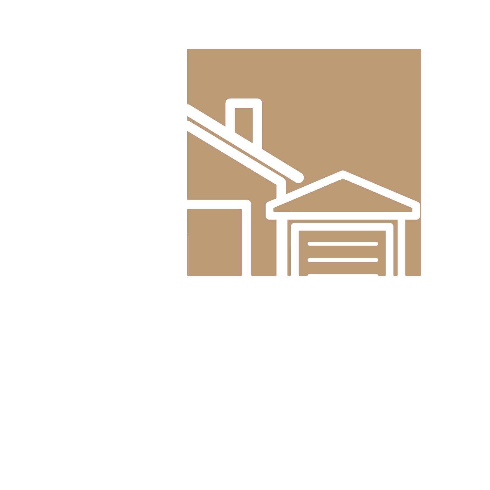 Sitename