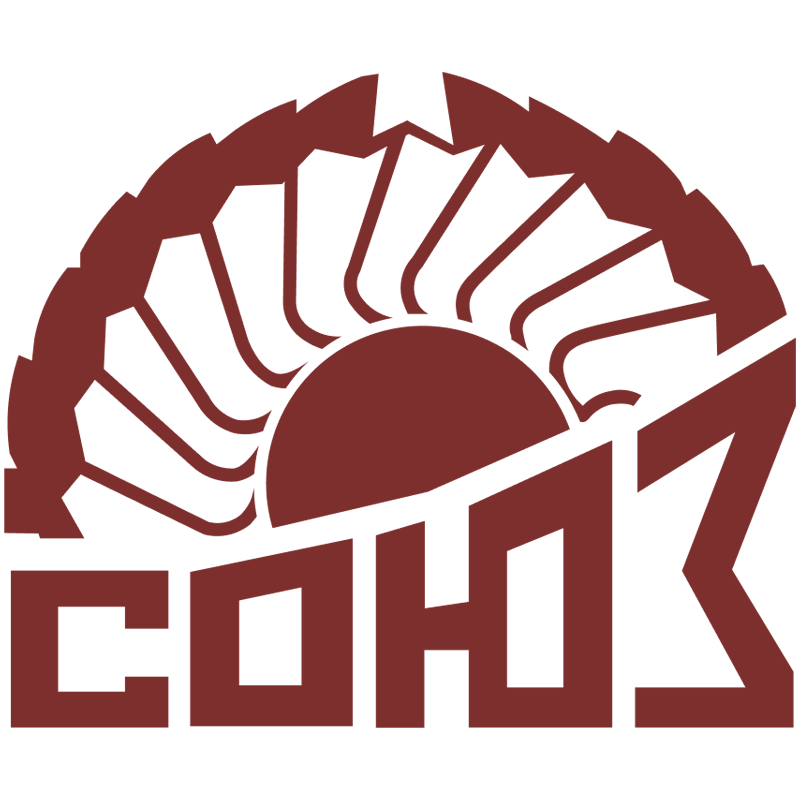 Союз курьерская служба