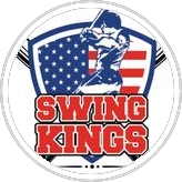 Swing Kings Miami