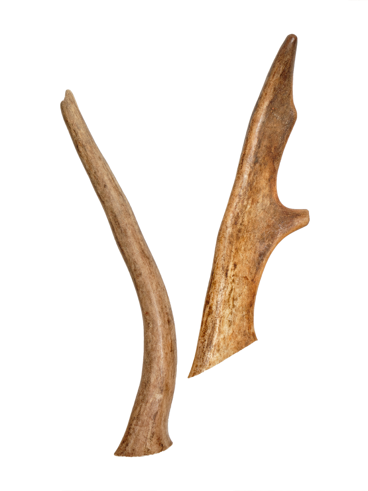 фотосъемка для маркетплейсов