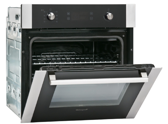 ремонт духовых шкафов в сургуте