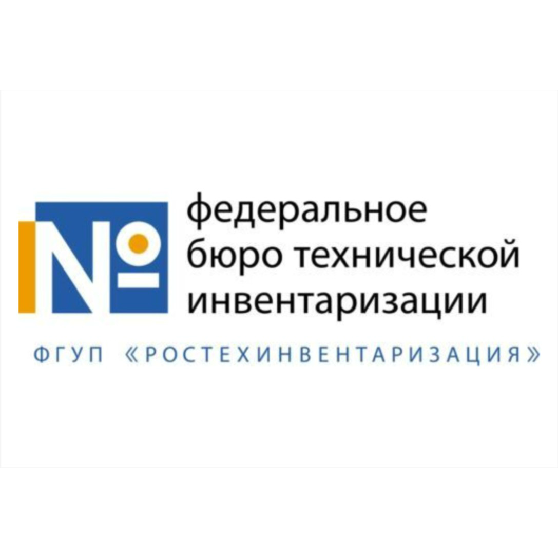 Гильдия риэлторов Москвы подписала официальное соглашение с БТИ