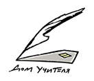 website icon