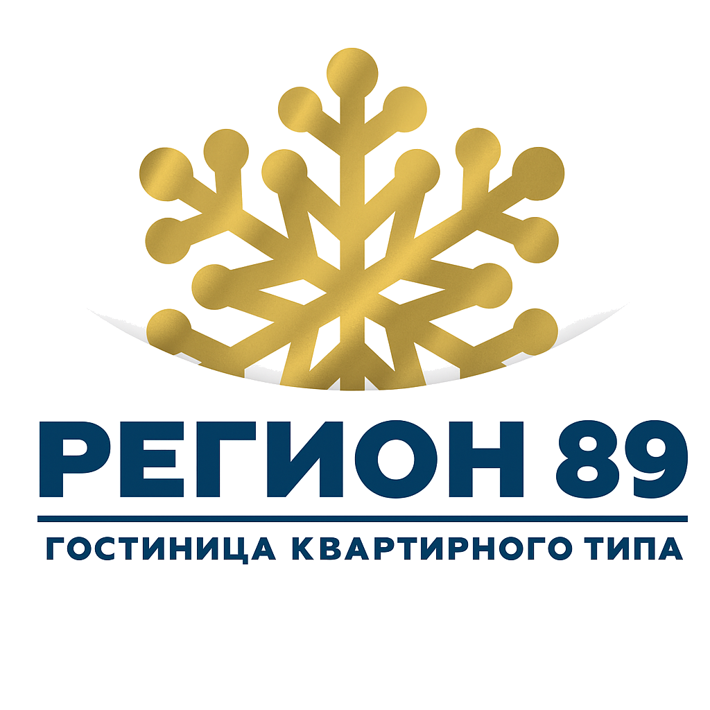 Гостиница квартирного типа