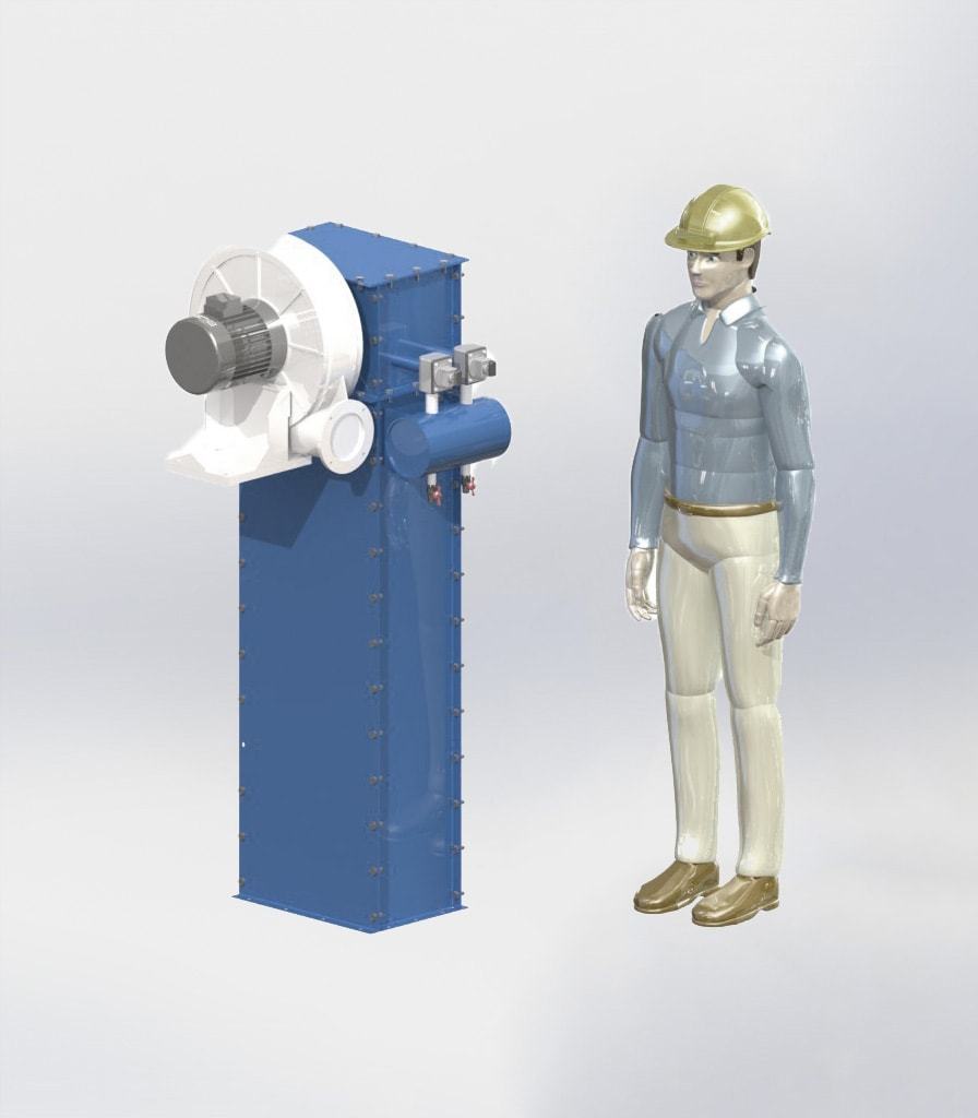 Очистка оборудования. Камера обеспыливания спецодежды. Шкаф для обеспыливания спецодежды. Покрасочная камера с боковой вытяжкой. Камера сушильная для спецодежды и обуви скс-2.