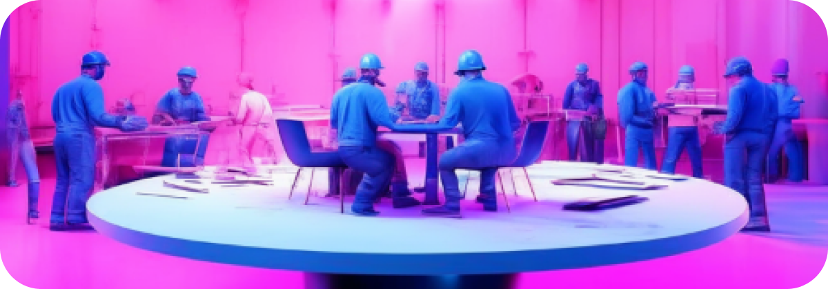 Международный жилищный конгресс