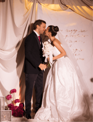 Neponaroshky-wedding-svadba-krym
