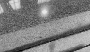 Гранитные плиты оптом для создания памятников