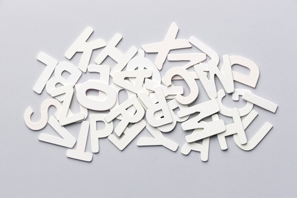 chto-takoe-disleksiya