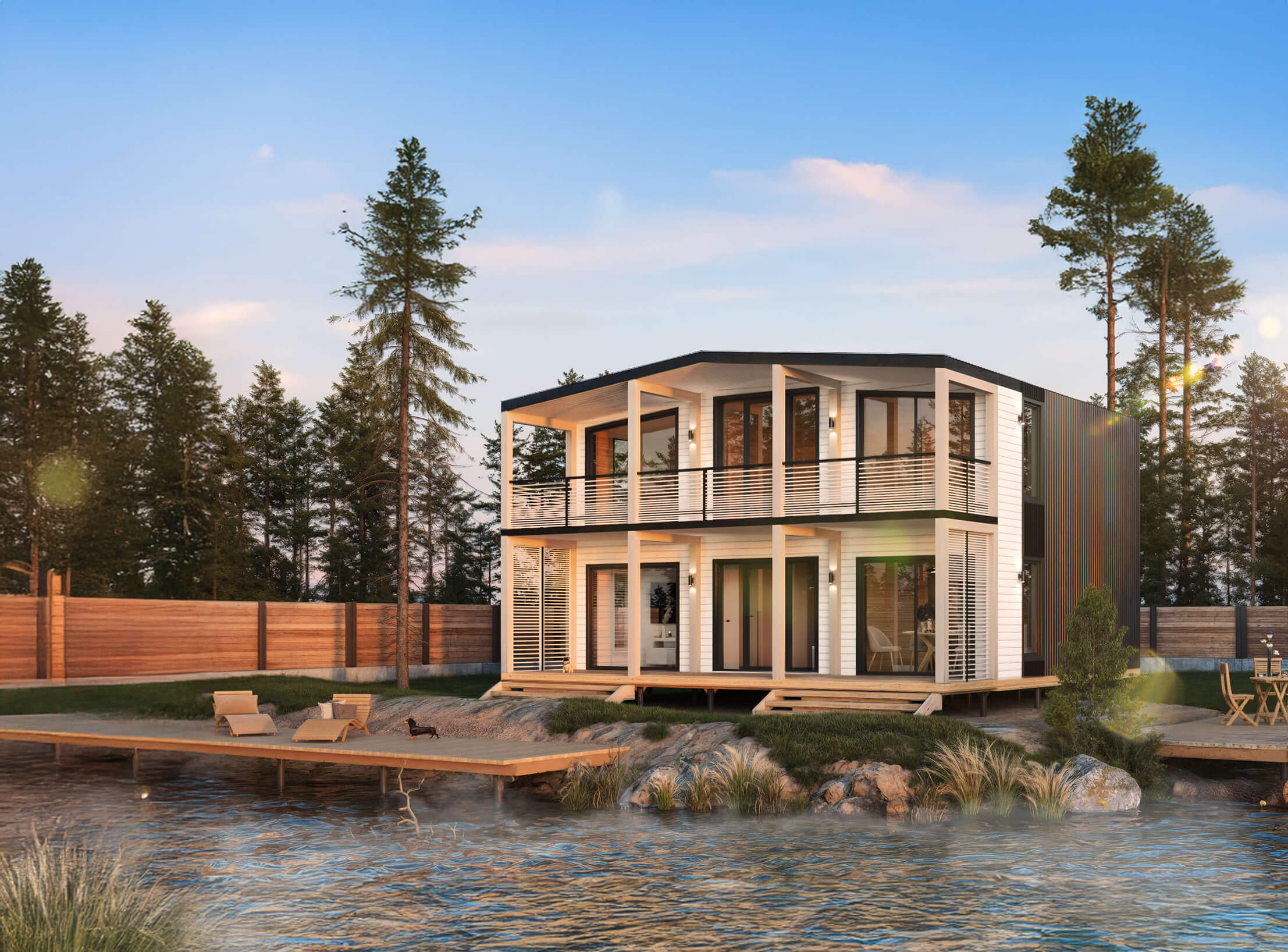 Динская модульные дома бюджетно Динская модульные дома бюджетно