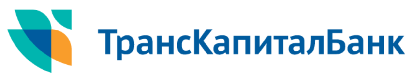 Транскапиталбанк лого. ТКБ банк ПАО. Логотип Транскапиталбанк 2023. Транскапиталбанк Сыктывкар.