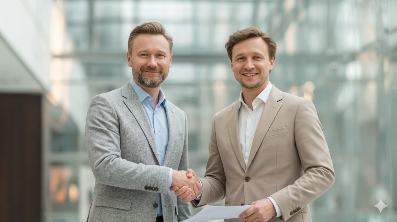 основания для отказа в аккредитации