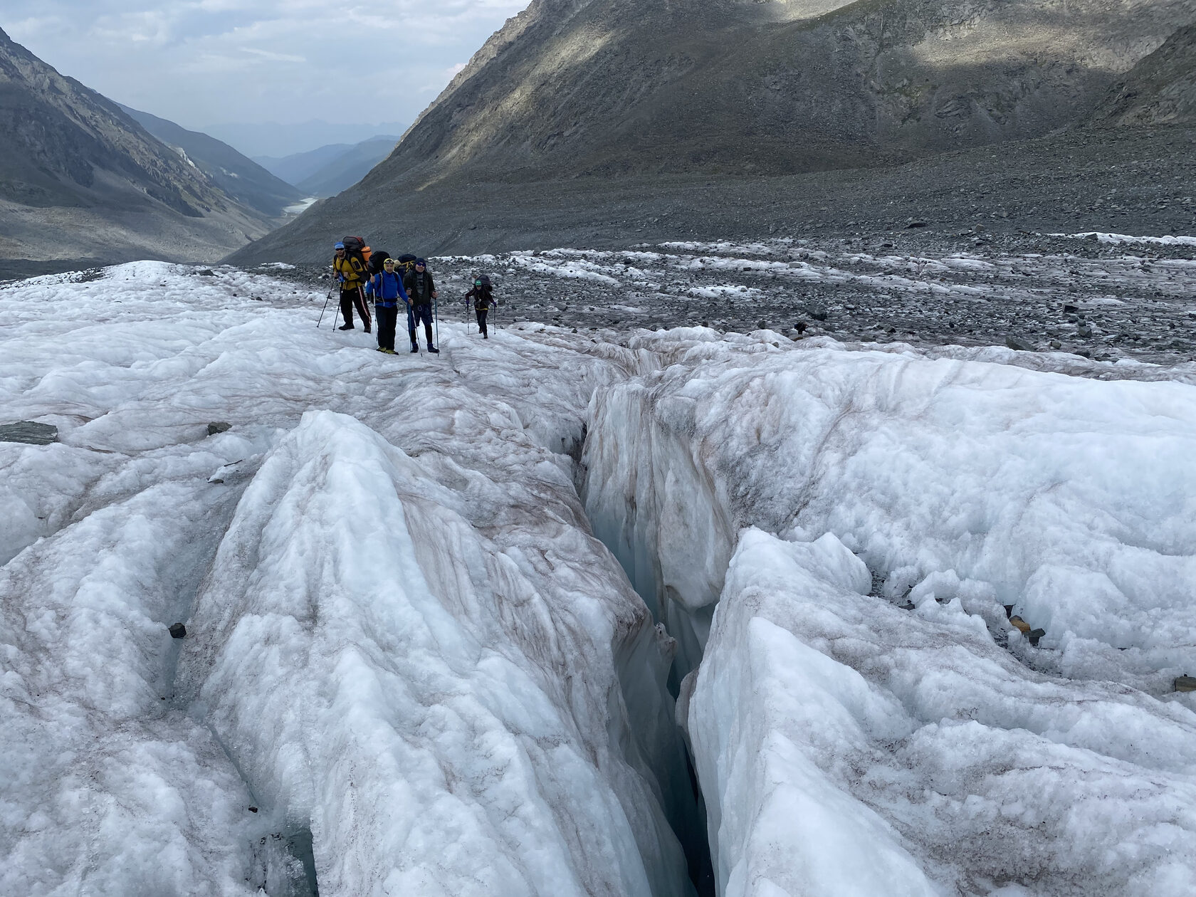 Mera peak climbing. белуха гора восхождение маршрут. пик корженевской восхождение 2023 год. пик юхина на памире. восхождение 2024.