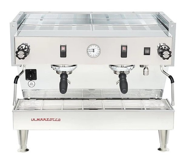 La Marzocco Linea Classic S AV 2gr