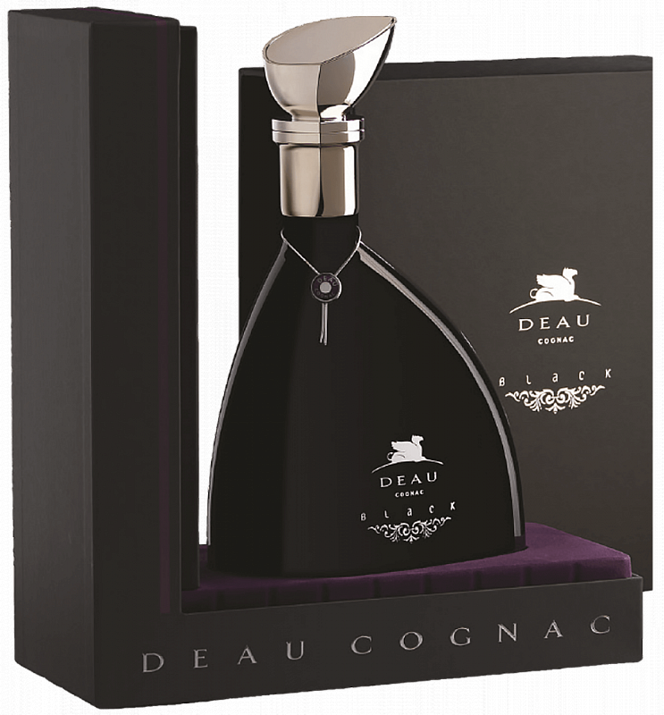 Deau Black Cognac. Коньяк deau, "Black", Gift Box. Коньяк deau Cognac. Коньяк deau привилегия.