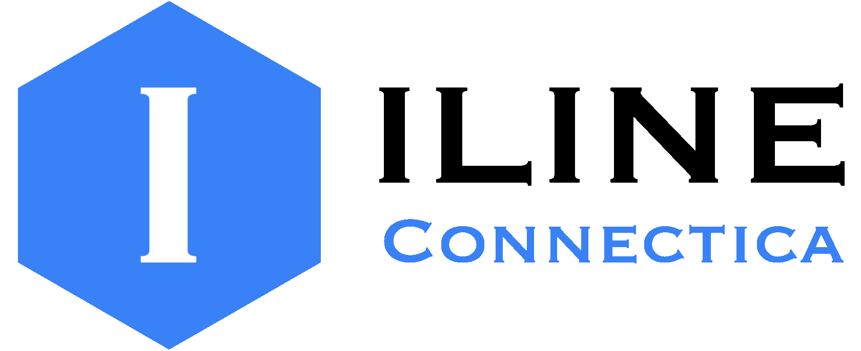 ILINE Connectica - Магазин модулей для 1С