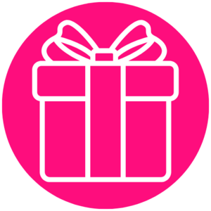 website icon