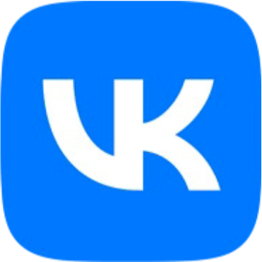 Отзывы ВК, 2гис, Яндекс, гугл об автоподборе CAR EXPERT в Нижнем Новгороде, на Бору