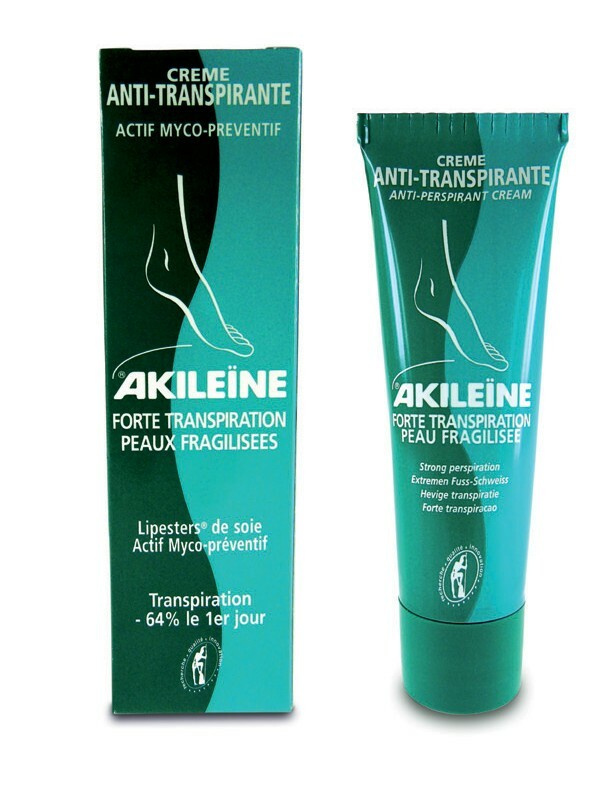 Магазин: Косметика Akileine