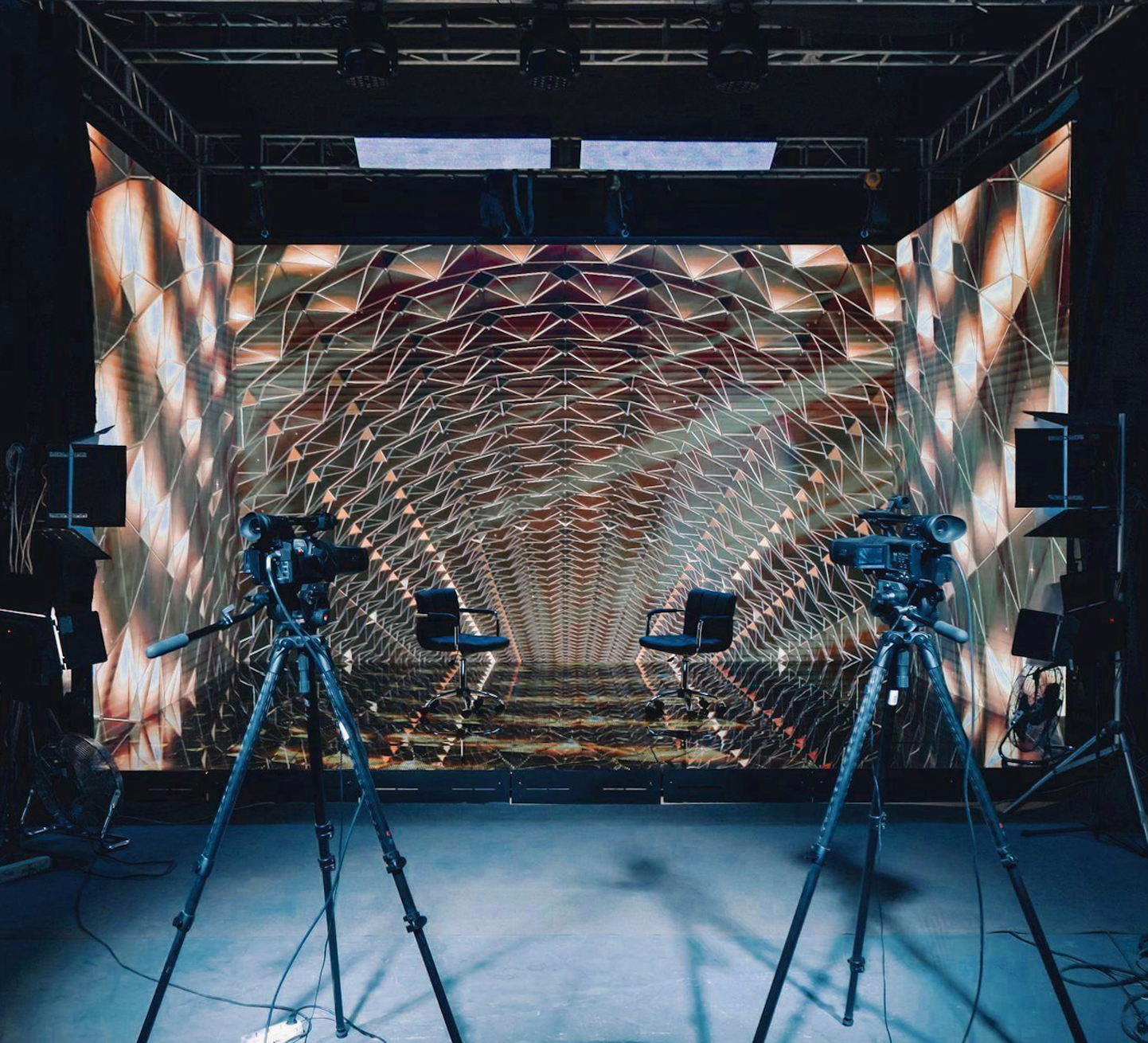 агентство праздник