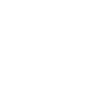 YogiRoom