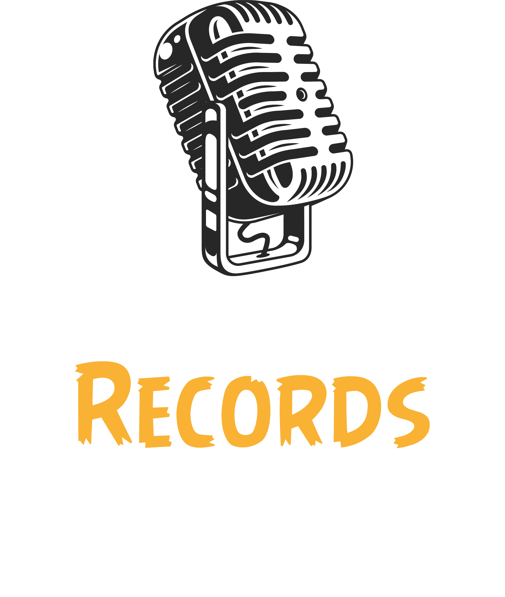 EugenBlack Records