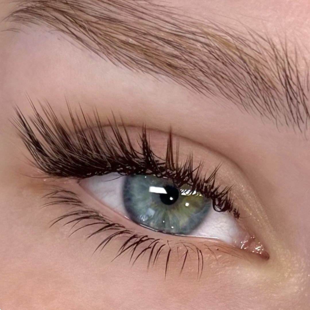 Mascara