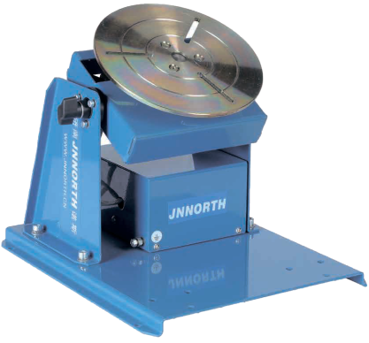 сварочный аппарат