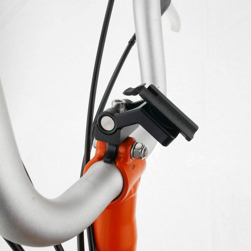 ktm 1190 adventure for sale