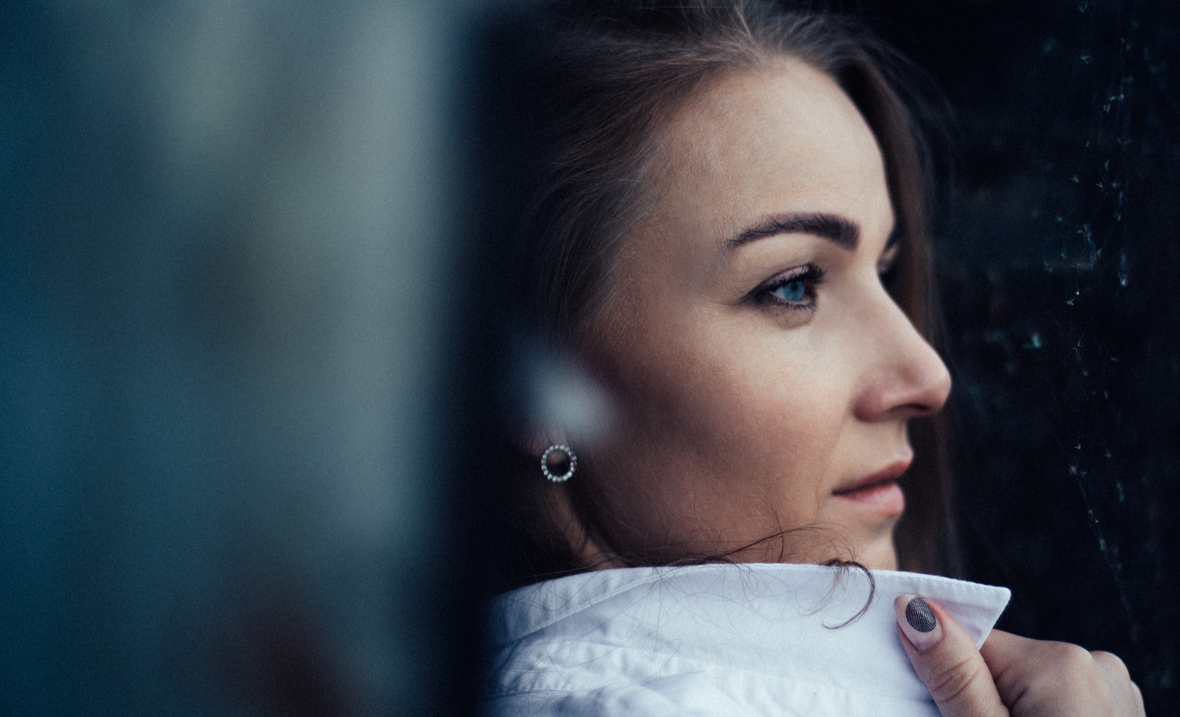 Чакроанализ - услуги нумеролога в Волгограде и онлайн