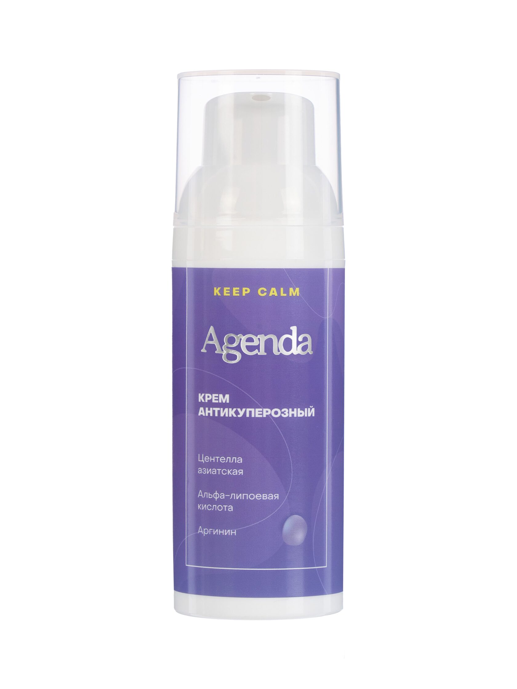 Услуги фотографа