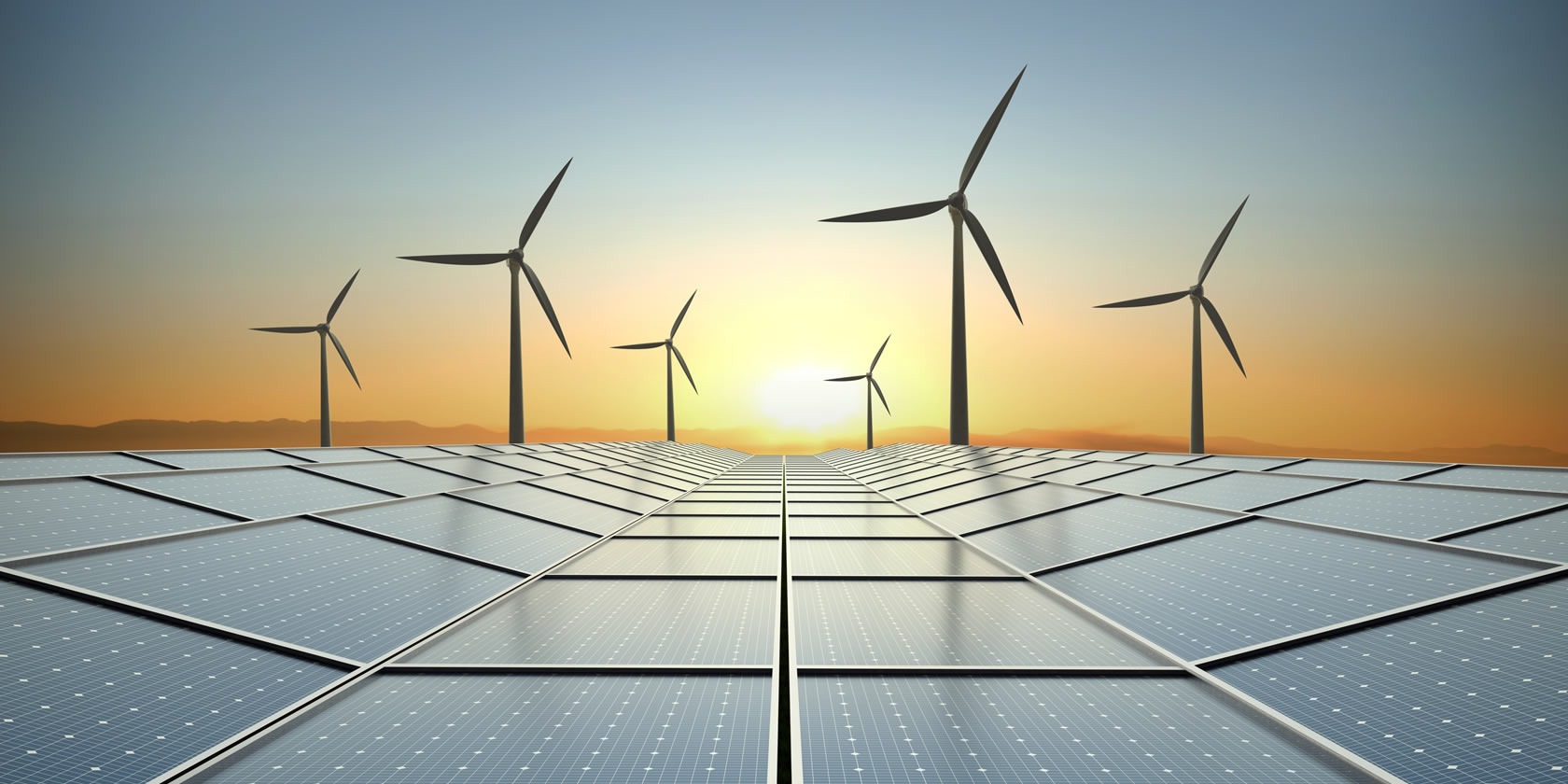 Опровергаем миф: технологии спасут мир от глобального потепления