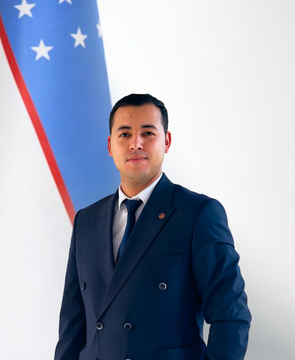 Yalangoch Kirill Botyachkov