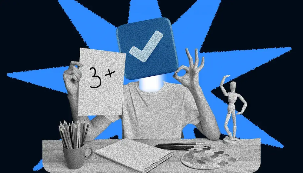 Бесплатные способы протестировать сотрудников