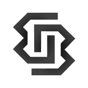  Первая Крымская мебельная фабрика 