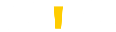 logo10