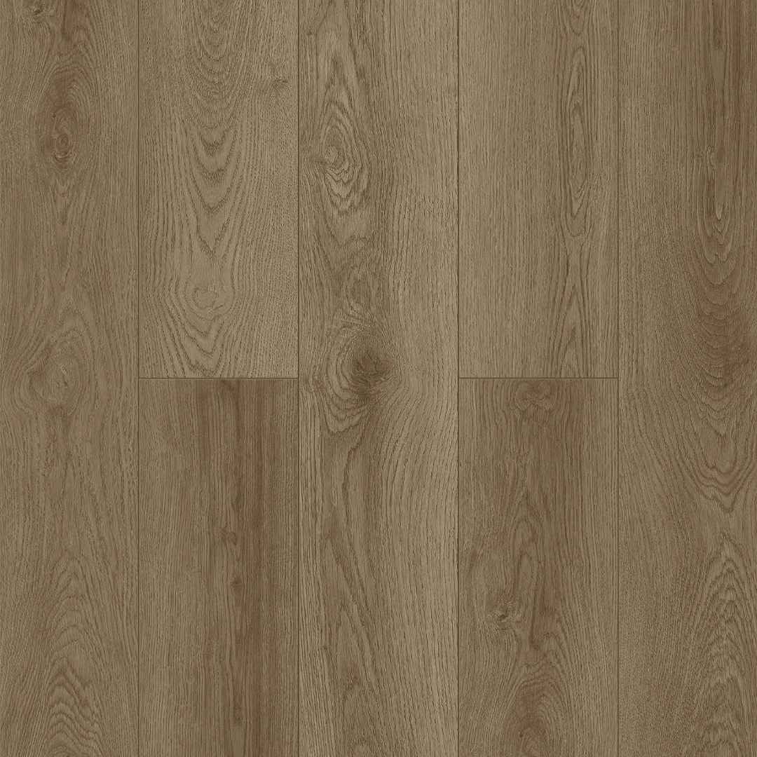 кварцвинил alpine floor
