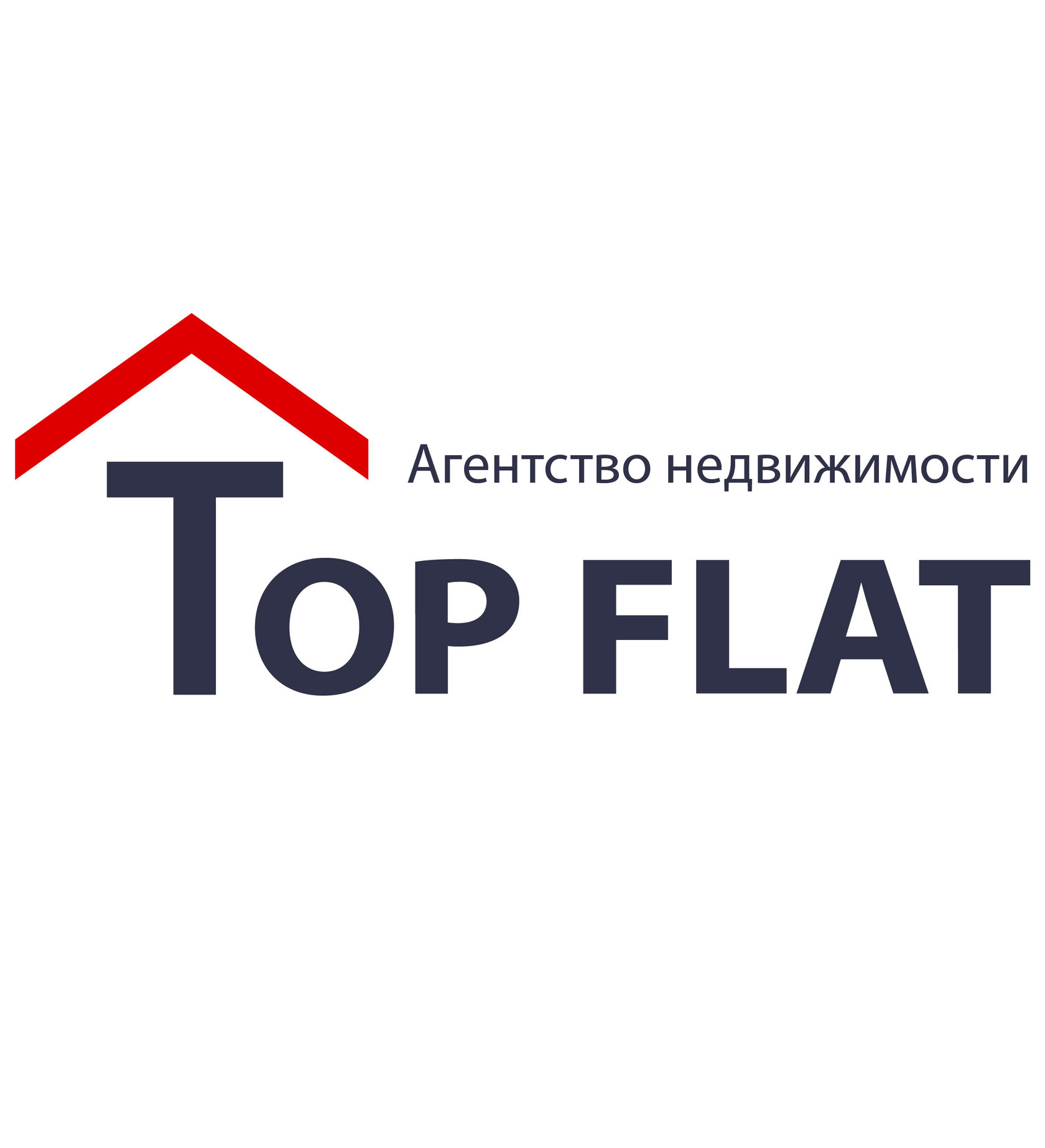 TOP FLAT