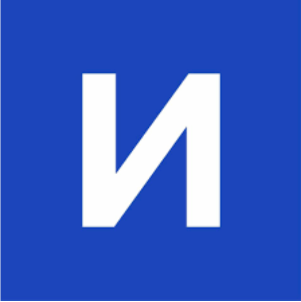 Добровольное медицинское страхование Ингосстрах