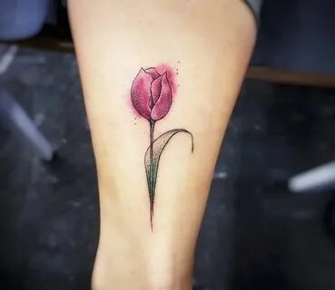 Основные значения символа цветок в тату — что может означать татуировка с различными цветами?