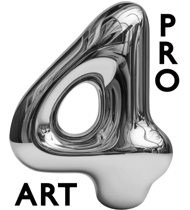 Art4Pro