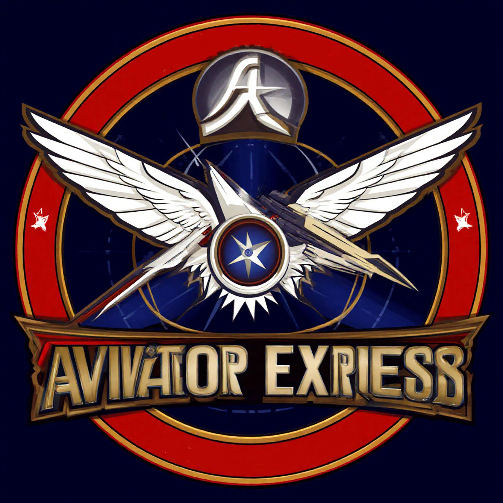 AVIATOR EXPRESS LTD