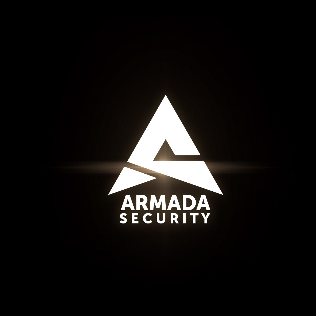 Армада санкт. Армада секьюрити. Armada Security Москва. Армада телохранитель. Армада логотип.