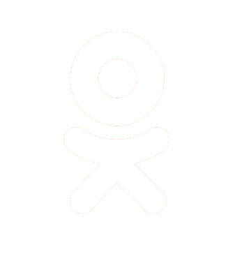 Одноклассники клиники