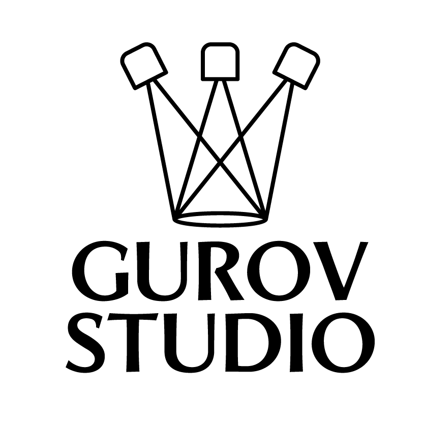  Единственный в своем роде - САЛОН-СЦЕНА 