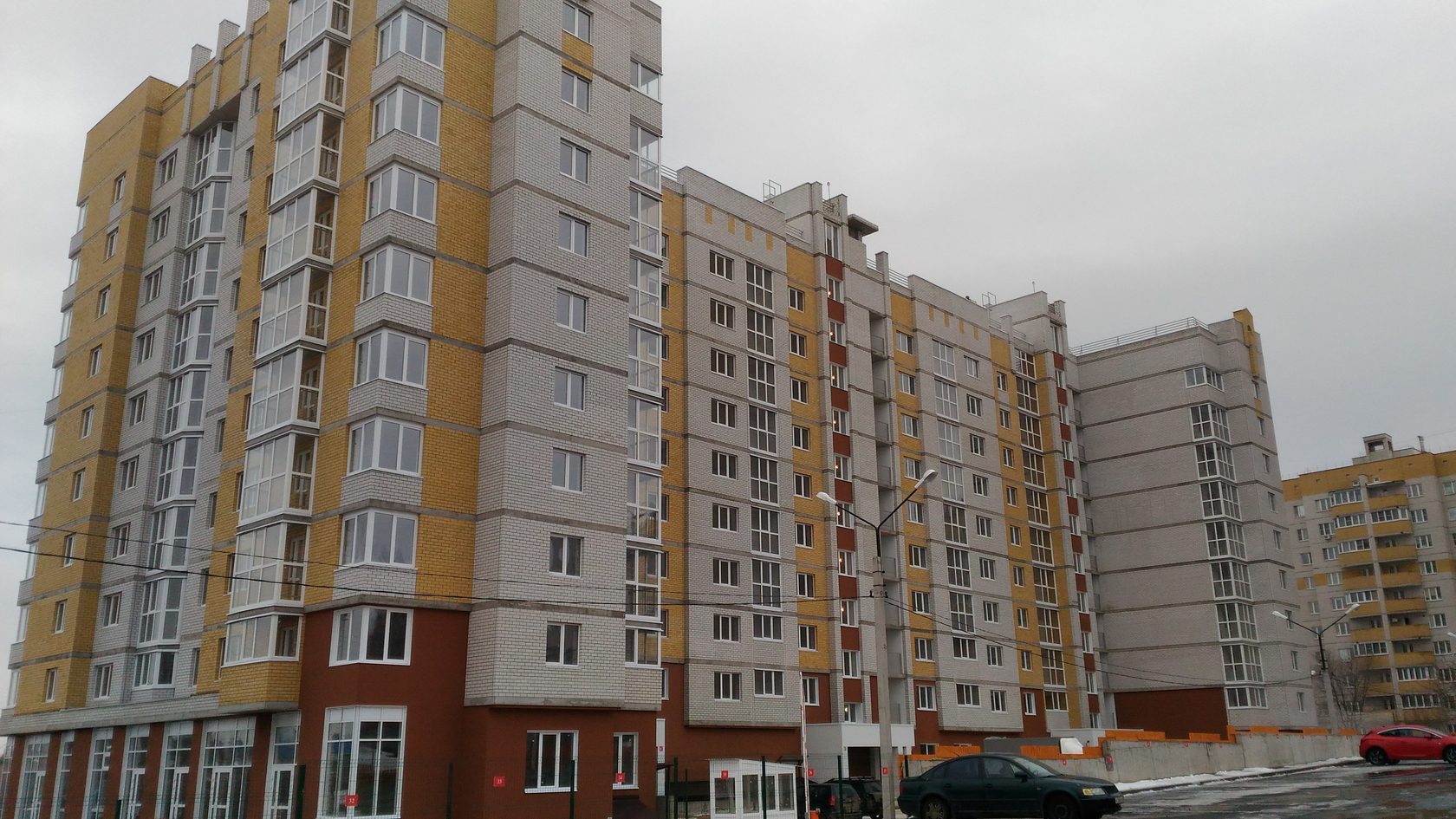 45 стрелковой дивизии 259/1 воронеж. 45 стрелковой дивизии, д. 45 стрелковая дивизия 259/14 отделка. 45 стрелковая дивизия 269. 45 стрелковой дивизии воронеж на карте.